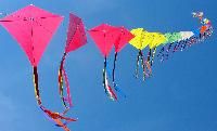 Kites