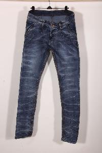 Mens Jeans