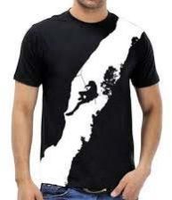 Mens T-Shirts