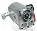 high pressure gear pumps