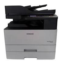 Samsung K2200ND Photocopier