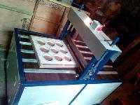 Thermocol Cutter