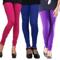 Viscose Leggings