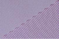 Single Jersey Fabric