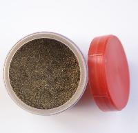 Herbal Tooth Powder