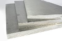Aluminium Blocks 6061 T6