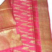 Banarasi Silk Sarees