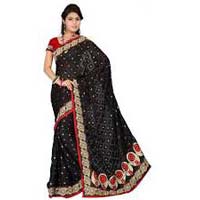 Brasso Sarees