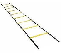 Agility Ladder