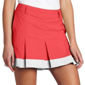 Ladies Short Skirts