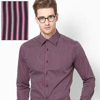 Mens Formal Shirts