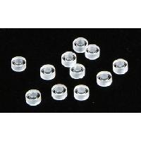 Jewel Bearings