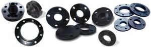 Alloy Steel Flanges