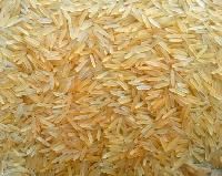 1121 Parboiled Rice