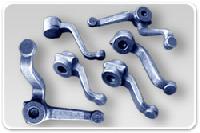 Automotive Steering Arms