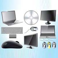 computer hardware devices