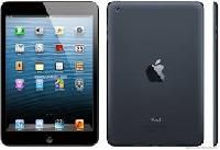 Apple Ipad