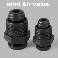 Mini air valve