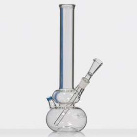 Glass Bong