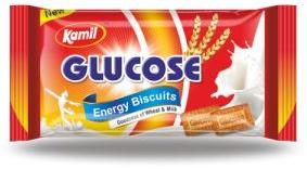 Glucose Biscuit