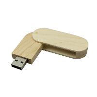 wooden promotional gifts