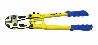 Goodyear Bolt Cutter 12 inch