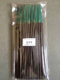 PP Cover For Incense Sticks