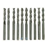 Router Bits