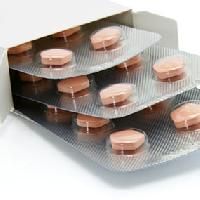 hair loss medicines