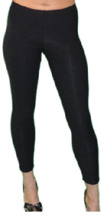 ankle length leggings