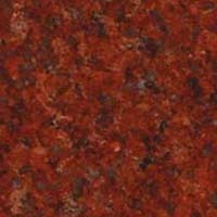 North India Granite