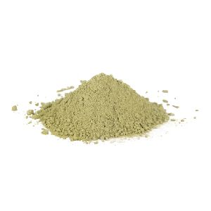 Adhatoda vasica (vasaka powder)