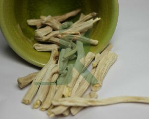 ASPARAGUS RACEMOSUS (asparagus root)