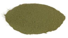 Beta Vulgaris (beet root powder)