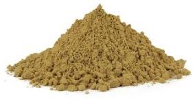 Caralluma fimbriata (caralluma powder)