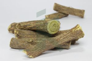 GLYCYRRHIZA GLABRA EXTRACT (Liquorice root mulethi extract)