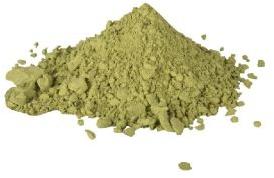 Mentha Piperita (peppermint leaves powder)