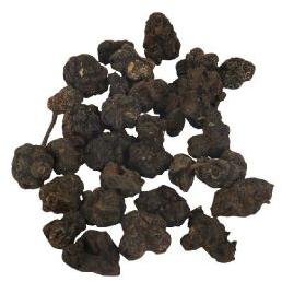 MORINDA CITRIFOLIA (mulberry fruit)