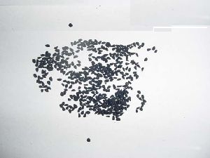 Kalonji Extract