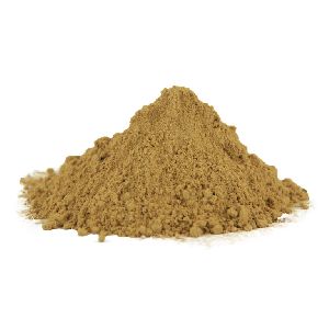 tribulus powder