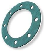 non metallic gasket