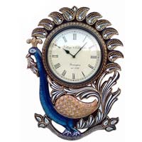 Decorative Wall Clocks