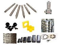 Breaker Spare Part