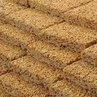 Flavoured Chikki