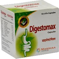 Digestive Health Supplement