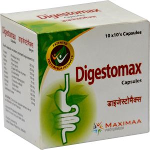 digestive tablets