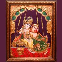 Decorative Paintings