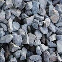 stone aggregates