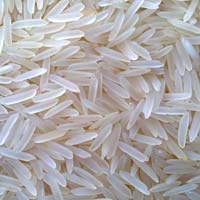 Basmati rice