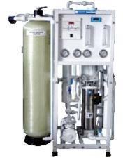 Water Purifier